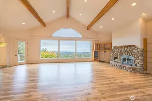 242 Forest Haven Dr, Sequim, WA 98382 - Photo 8