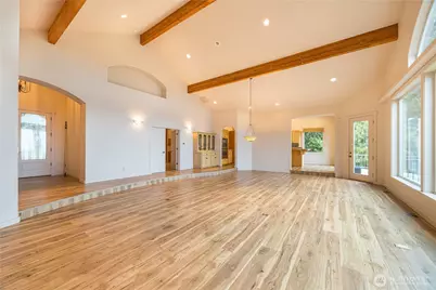242 Forest Haven Drive, Sequim, WA 98382 - Photo 12