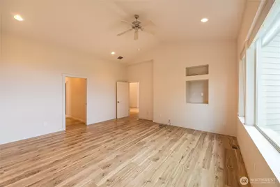 242 Forest Haven Drive, Sequim, WA 98382 - Photo 22