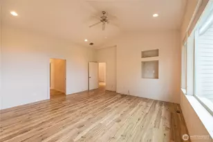 242 Forest Haven Dr, Sequim, WA 98382 - Photo 22