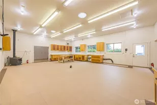 242 Forest Haven Dr, Sequim, WA 98382 - Photo 38