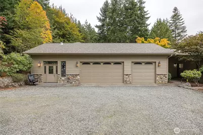 242 Forest Haven Drive, Sequim, WA 98382 - Photo 40