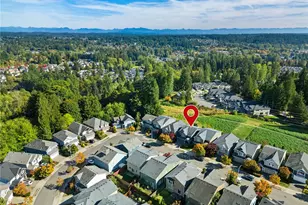 626 195th St SE, Bothell, WA 98012 - Photo 36