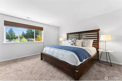 626 195th Street SE, Bothell, WA 98012 - Photo 18
