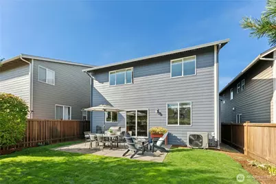 626 195th Street SE, Bothell, WA 98012 - Photo 30