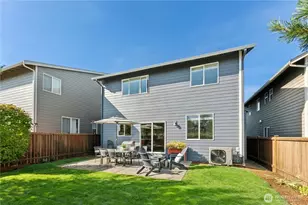 626 195th St SE, Bothell, WA 98012 - Photo 30