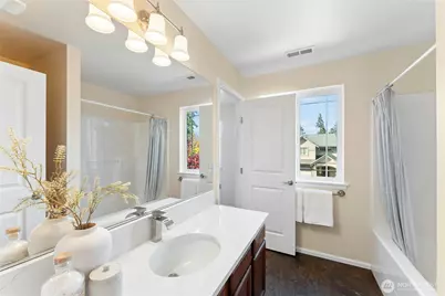 626 195th Street SE, Bothell, WA 98012 - Photo 26