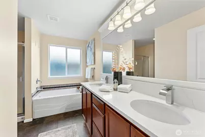 626 195th Street SE, Bothell, WA 98012 - Photo 22
