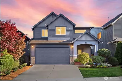 626 195th Street SE, Bothell, WA 98012 - Photo 1