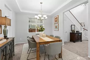 626 195th St SE, Bothell, WA 98012 - Photo 12