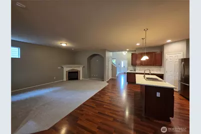 18305 102nd Street Ct E, Bonney Lake, WA 98391 - Photo 6