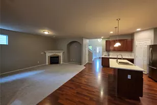 18305 102nd St Ct E, Bonney Lake, WA 98391 - Photo 6