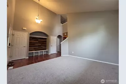 18305 102nd Street Ct E, Bonney Lake, WA 98391 - Photo 4