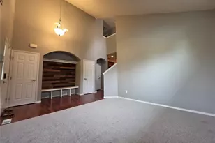 18305 102nd St Ct E, Bonney Lake, WA 98391 - Photo 4