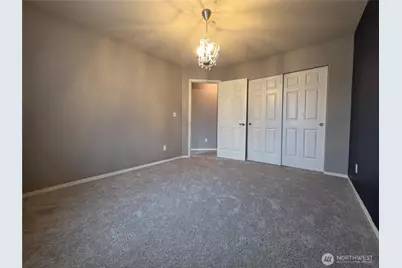 18305 102nd Street Ct E, Bonney Lake, WA 98391 - Photo 14