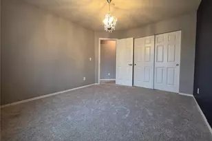 18305 102nd St Ct E, Bonney Lake, WA 98391 - Photo 14