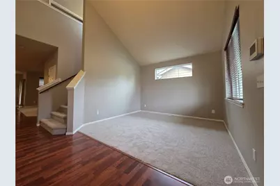 18305 102nd Street Ct E, Bonney Lake, WA 98391 - Photo 2