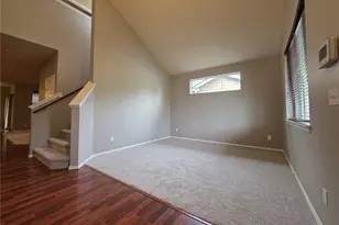18305 102nd St Ct E, Bonney Lake, WA 98391 - Photo 2