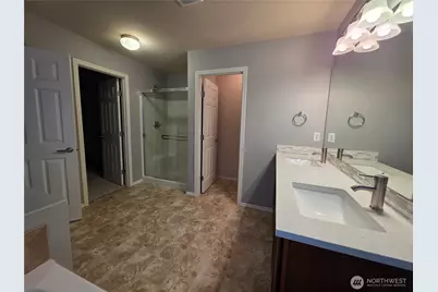 18305 102nd Street Ct E, Bonney Lake, WA 98391 - Photo 12