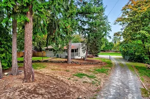 26216 108th Ave SE, Kent, WA 98030 - Photo 1