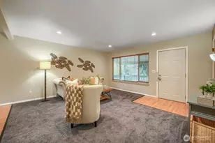26216 108th Ave SE, Kent, WA 98030 - Photo 6