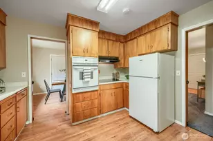 26216 108th Ave SE, Kent, WA 98030 - Photo 8