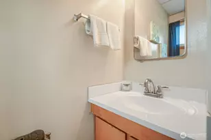 26216 108th Ave SE, Kent, WA 98030 - Photo 14