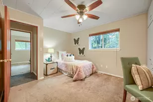 26216 108th Ave SE, Kent, WA 98030 - Photo 12