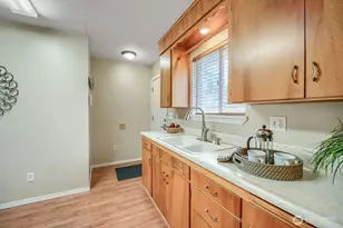 26216 108th Ave SE, Kent, WA 98030 - Photo 10