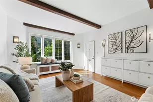 1516 E Republican St, Seattle, WA 98112 - Photo 6