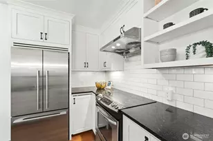 1516 E Republican St, Seattle, WA 98112 - Photo 18