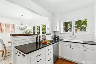 1516 E Republican St, Seattle, WA 98112 - Photo 14
