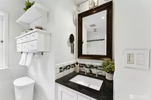 1516 E Republican St, Seattle, WA 98112 - Photo 20
