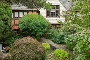 1516 E Republican St, Seattle, WA 98112 - Photo 28