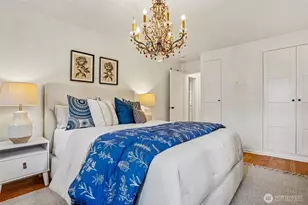 1516 E Republican St, Seattle, WA 98112 - Photo 22