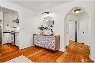 1516 E Republican Street #10, Seattle, WA 98112 - Photo 12
