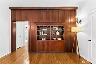 1516 E Republican St, Seattle, WA 98112 - Photo 10