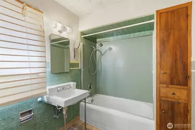 1321 Puget Street NE, Olympia, WA 98506 - Photo 20