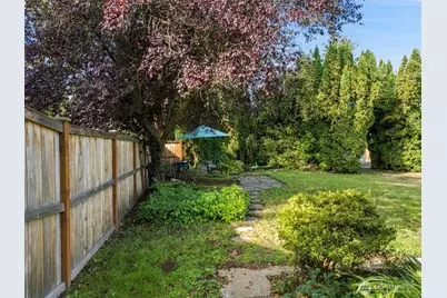 1321 Puget Street NE, Olympia, WA 98506 - Photo 36