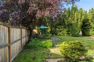 1321 Puget St NE, Olympia, WA 98506 - Photo 36