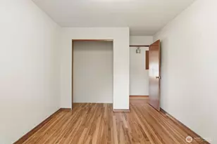 1321 Puget St NE, Olympia, WA 98506 - Photo 16