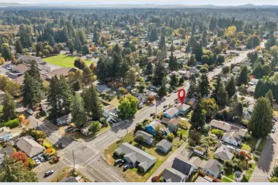 1321 Puget Street NE, Olympia, WA 98506 - Photo 4