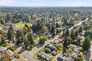 1321 Puget St NE, Olympia, WA 98506 - Photo 4