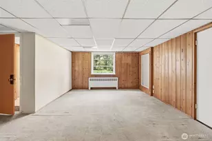 1321 Puget St NE, Olympia, WA 98506 - Photo 26