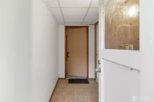 1321 Puget St NE, Olympia, WA 98506 - Photo 24