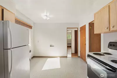 1321 Puget Street NE, Olympia, WA 98506 - Photo 12