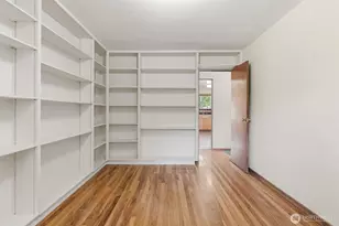1321 Puget St NE, Olympia, WA 98506 - Photo 18