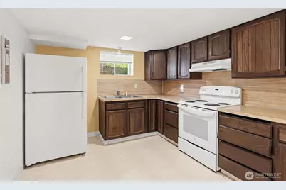 1321 Puget Street NE, Olympia, WA 98506 - Photo 28
