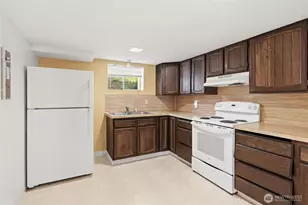 1321 Puget St NE, Olympia, WA 98506 - Photo 28