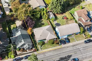 1321 Puget St NE, Olympia, WA 98506 - Photo 2